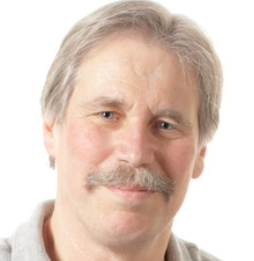 Richard F. Schmid