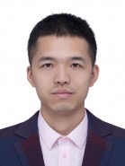 Qinming Wu