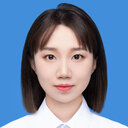 Yan Lupei