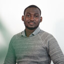 Tidjani Garba-Seybou