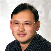 Jun Zhou