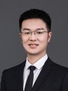 Yang Zhu