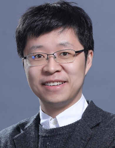 Ju Fan