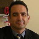 Nafiz Celiktas