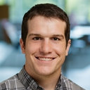 Jason Siebert