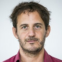 Julian Perelman