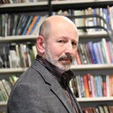 Il’ya Teodorovich Kasavin