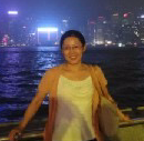 Benfang Yu