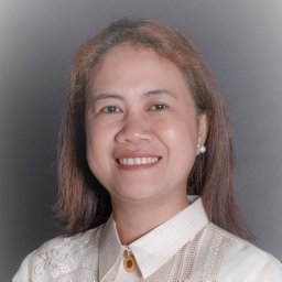 Julie Ann A. Salido