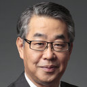 Makoto Kawashima