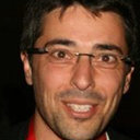 Jose Manuel Ventura