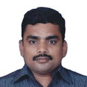 R. Muruganandam