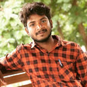 Udhayakumar Selladhurai