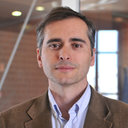 Sergio Lagoa