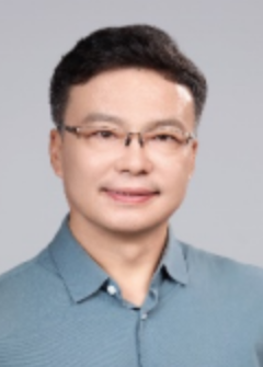 Jun Qiu