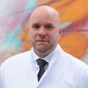 Christopher Ull