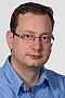Balint Medgyes