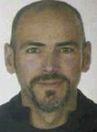 Pedro Isasi Viñuela