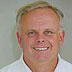 Charles R. Wira