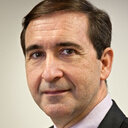 Alfonso Anton