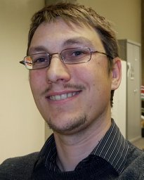 J. Steinhauser