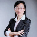 Muhua Zhang