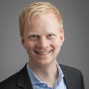 Paul Homke