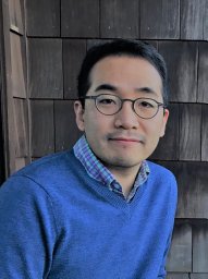 Yeonil Kim