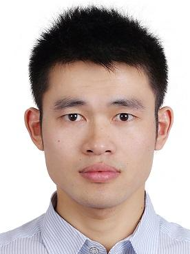 Shui-Hua Jiang