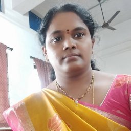 mamatha nakka
