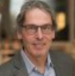 Robert M Kotin