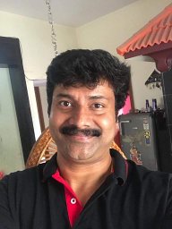 Dr. R. Harikumar