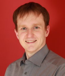 Stefan Lindner