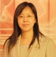 Suwen Liu