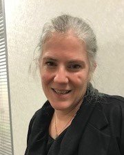 Naomi P. Moller