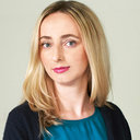 Fionna Zoellner - Nee Klasen