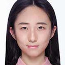 Duanjing Chen