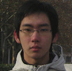Yan Yan