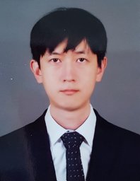 Jinhwan Kim