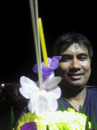 Kittikhun Meethongjan