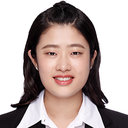 Yujiao Meng