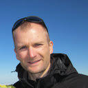 Julien P. Nicolas