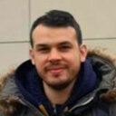 Ibrahim Bel-Hadj