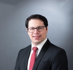 Manafi Amir