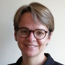 Sylvie Dagreou