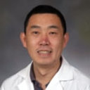 Hongming ma