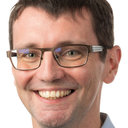 Francois Couny