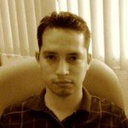 Aldo A. Arvizu-Flores