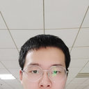 Qiangqiang He