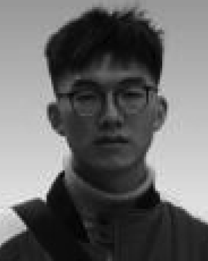 Hangcheng LI